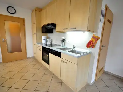 Ferienhaus für 6 Personen (70 m²) in Neuharlingersiel 8/10