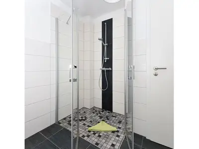 Ferienhaus für 6 Personen (96 m²) in Neuharlingersiel 5/10