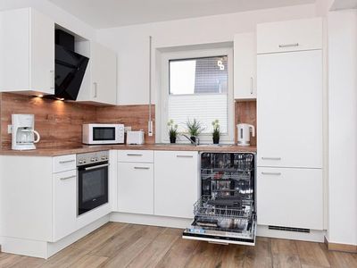 Ferienhaus für 6 Personen (96 m²) in Neuharlingersiel 7/10