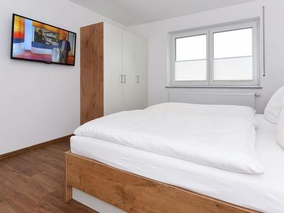 Ferienhaus für 6 Personen (96 m²) in Neuharlingersiel 8/10