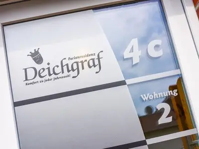 Ferienhaus für 6 Personen (96 m²) in Neuharlingersiel 3/10