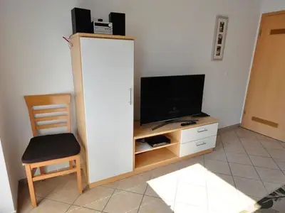 Ferienhaus für 6 Personen (60 m²) in Neuharlingersiel 7/10