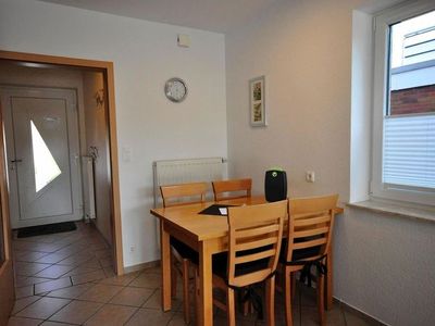 Ferienhaus für 6 Personen (60 m²) in Neuharlingersiel 9/10