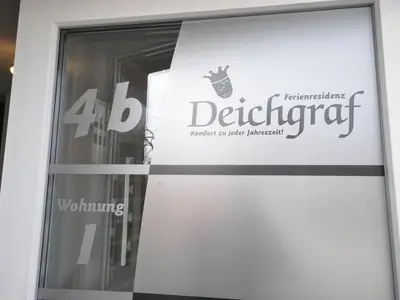 Ferienhaus für 4 Personen (87 m²) in Neuharlingersiel 2/10