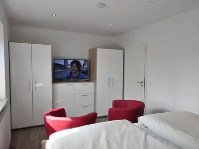 Ferienhaus für 4 Personen (87 m²) in Neuharlingersiel 3/10