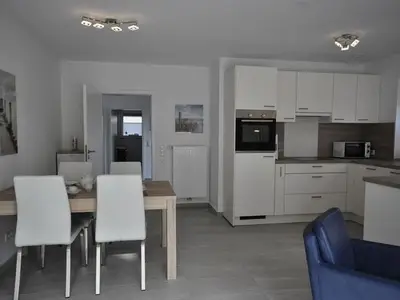 Ferienhaus für 4 Personen (87 m²) in Neuharlingersiel 6/10