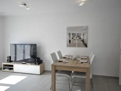 Ferienhaus für 4 Personen (87 m²) in Neuharlingersiel 8/10