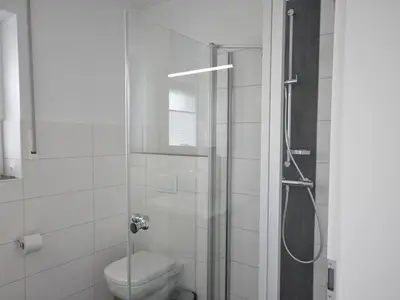 Ferienhaus für 4 Personen (87 m²) in Neuharlingersiel 10/10