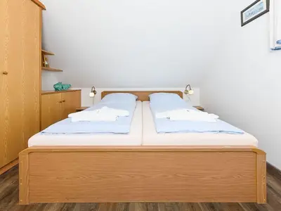 Ferienhaus für 2 Personen (30 m²) in Neuharlingersiel 6/10