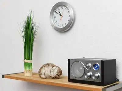 Ferienhaus für 2 Personen (30 m²) in Neuharlingersiel 8/10