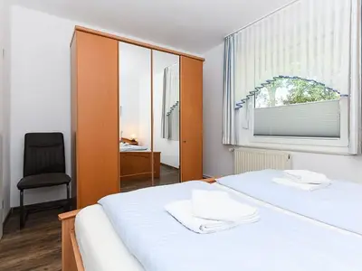 Ferienhaus für 2 Personen (30 m²) in Neuharlingersiel 9/10