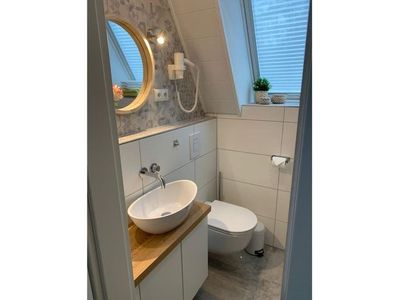 Ferienhaus für 4 Personen (50 m²) in Neuharlingersiel 7/10