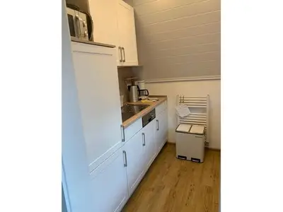 Ferienhaus für 4 Personen (50 m²) in Neuharlingersiel 10/10