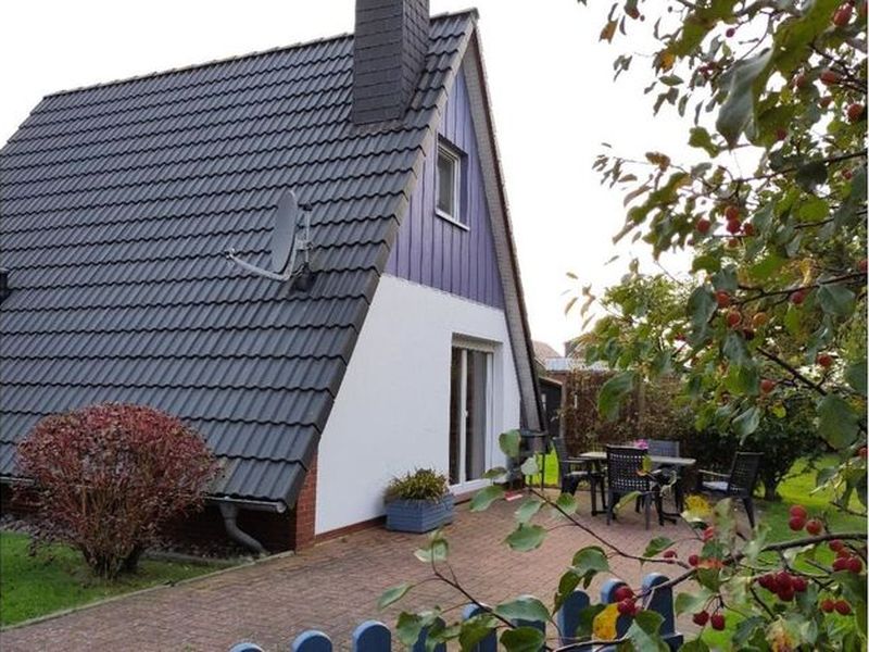 23972769-Ferienhaus-4-Neuharlingersiel-800x600-0