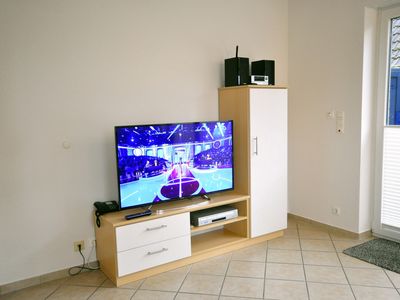 Ferienhaus für 6 Personen (70 m²) in Neuharlingersiel 9/10