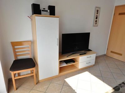 Ferienhaus für 6 Personen (60 m²) in Neuharlingersiel 4/10