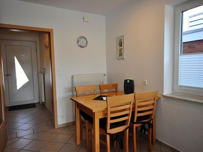 Ferienhaus für 6 Personen (60 m²) in Neuharlingersiel 6/10