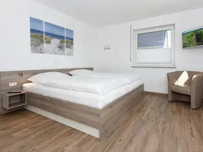 Ferienhaus für 6 Personen (106 m²) in Neuharlingersiel 2/10