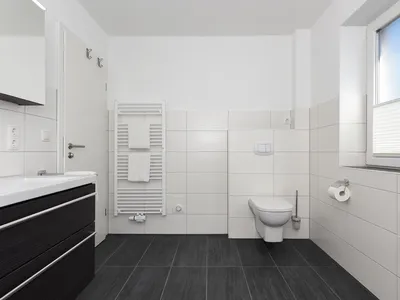 Ferienhaus für 6 Personen (106 m²) in Neuharlingersiel 8/10