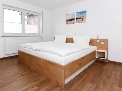 Ferienhaus für 6 Personen (96 m²) in Neuharlingersiel 3/10