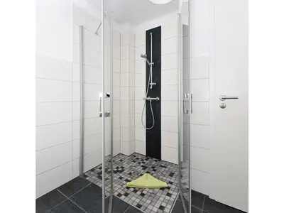 Ferienhaus für 6 Personen (96 m²) in Neuharlingersiel 4/10