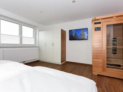 Ferienhaus für 6 Personen (96 m²) in Neuharlingersiel 9/10