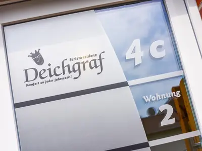 Ferienhaus für 6 Personen (96 m²) in Neuharlingersiel 2/10