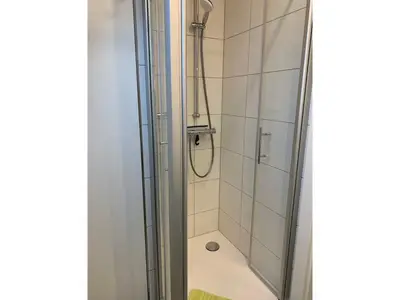 Ferienhaus für 4 Personen (50 m²) in Neuharlingersiel 7/10