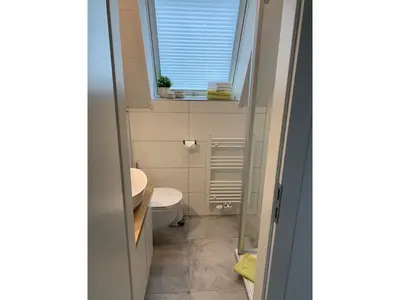 Ferienhaus für 4 Personen (50 m²) in Neuharlingersiel 8/10