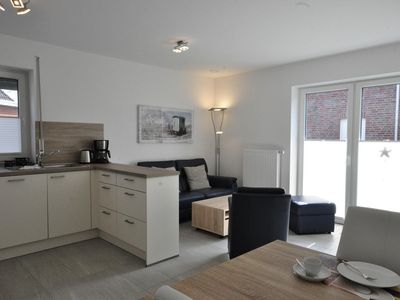 Ferienhaus für 4 Personen (87 m²) in Neuharlingersiel 8/10