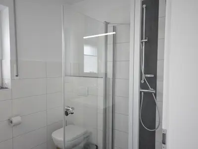 Ferienhaus für 4 Personen (87 m²) in Neuharlingersiel 10/10