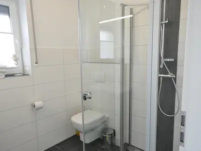 Ferienhaus für 4 Personen (87 m²) in Neuharlingersiel 10/10