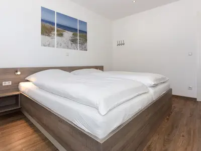 Ferienhaus für 7 Personen (106 m²) in Neuharlingersiel 2/10