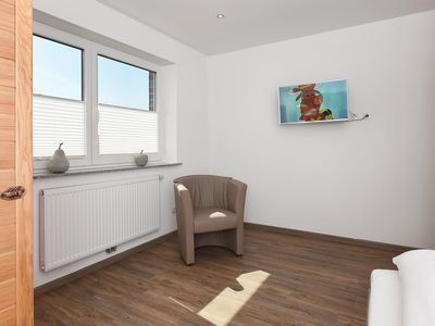 Ferienhaus für 7 Personen (106 m²) in Neuharlingersiel 10/10