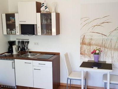 Ferienhaus für 4 Personen (70 m²) in Neuharlingersiel 5/10