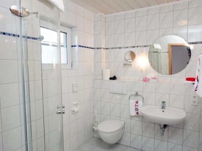 Ferienhaus für 4 Personen (70 m²) in Neuharlingersiel 7/10