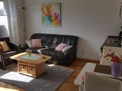 Ferienhaus für 4 Personen (70 m²) in Neuharlingersiel 10/10