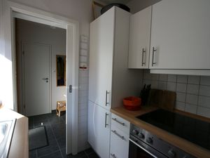 23989267-Ferienhaus-4-Neuharlingersiel-300x225-3