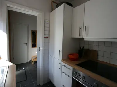 Ferienhaus für 4 Personen in Neuharlingersiel 4/10