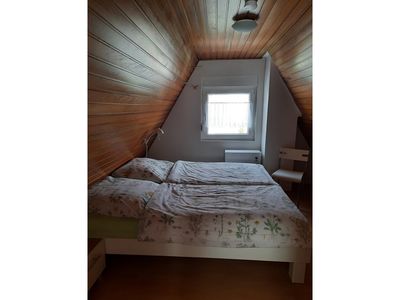 Ferienhaus für 4 Personen in Neuharlingersiel 7/10