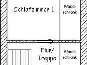 19207975-Ferienhaus-4-Neuharlingersiel-300x225-3