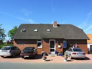 22612187-Ferienhaus-2-Neuharlingersiel-300x225-1