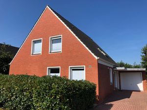 22206569-Ferienhaus-6-Neuharlingersiel-300x225-3