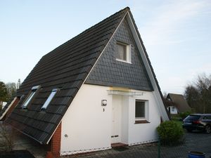 23661956-Ferienhaus-4-Neuharlingersiel-300x225-1