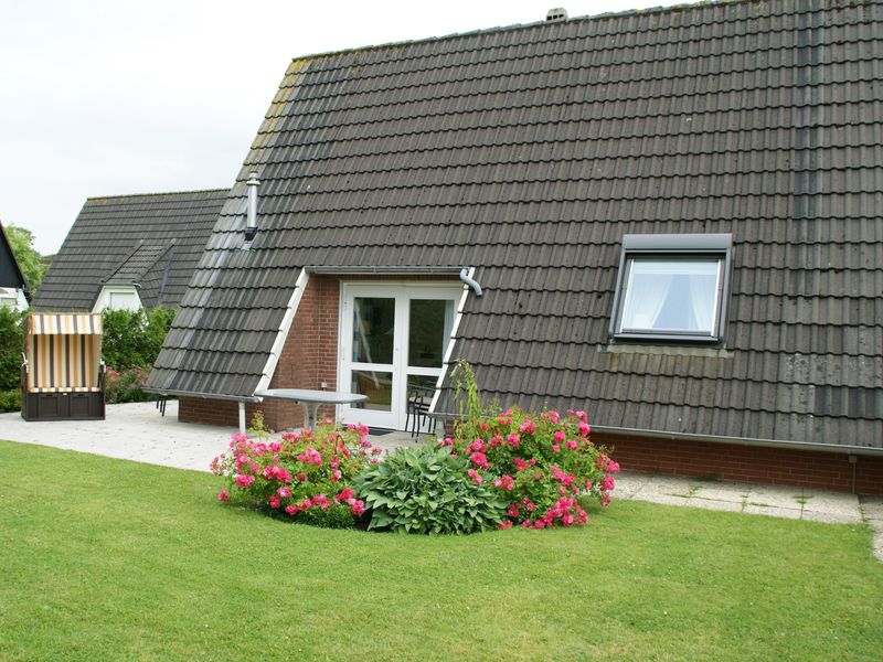 23661956-Ferienhaus-4-Neuharlingersiel-800x600-2