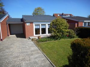 21526391-Ferienhaus-5-Neuharlingersiel-300x225-0