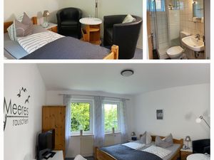 22166713-Ferienhaus-2-Neuharlingersiel-300x225-3