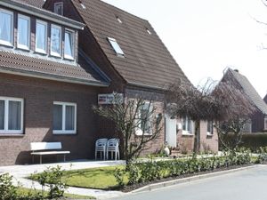 23690866-Ferienhaus-2-Neuharlingersiel-300x225-1