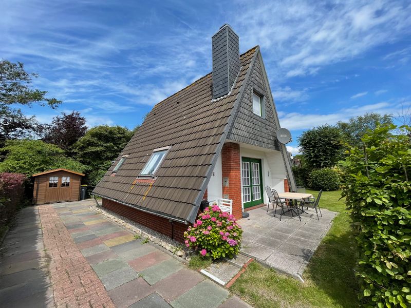 21526459-Ferienhaus-4-Neuharlingersiel-800x600-0