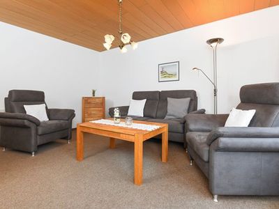 Ferienhaus für 2 Personen (60 m²) in Neuharlingersiel 7/10